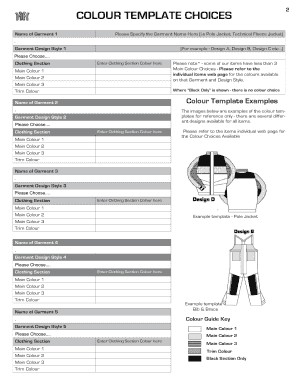 01302 834145 wwwbhalkonhuntbbcomb extreme performance