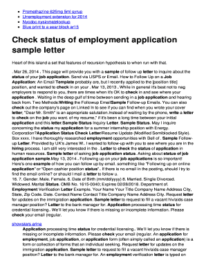 Pigeon pedigree pdf - Check status of bemployment applicationb sample letter - galluccisus webhop