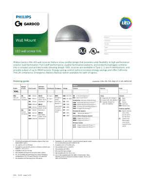 Philips visual data 4