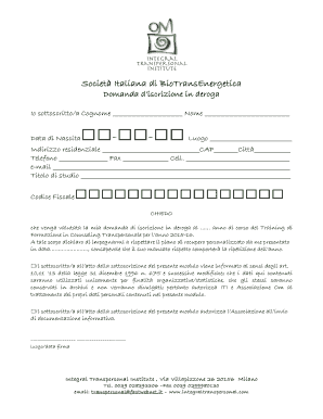 Fill Online
