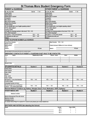 If YES, which culture - sttmore catholic edu