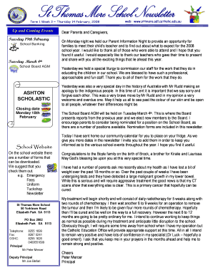 Proof of employment letter for uk visa template - Week 3 -14 Feb - sttmorecatholiceduau - sttmore catholic edu