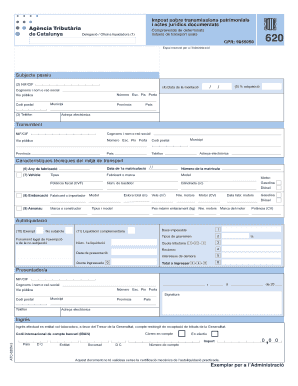 Form preview picture