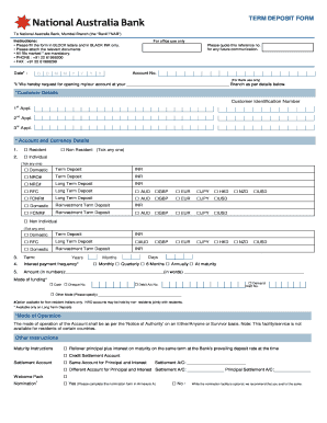 Form preview picture