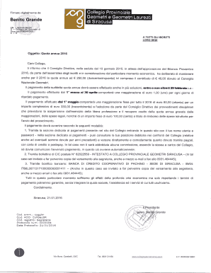 CIRCOLARE QUOTA ASSOCIATIVA 2016-signed.pdf - collegiogeometrisiracusa