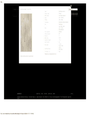 Molecular geometry vs electron geometry - HALL BACK TO DETAILSCRISTALLI B MIX(Cod - norfloor