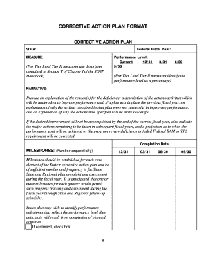 Appendix i - Unemployment Insurance