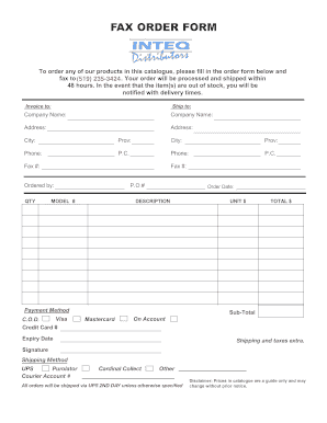 Book Club Registration Form Fill Online Printable Fillable Blank Pdffiller