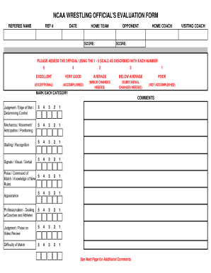 Form preview picture