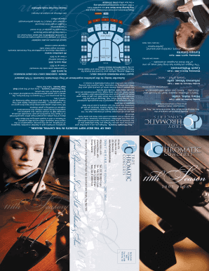 G reat erformances in a reat - Troy Chromatic - troychromatics