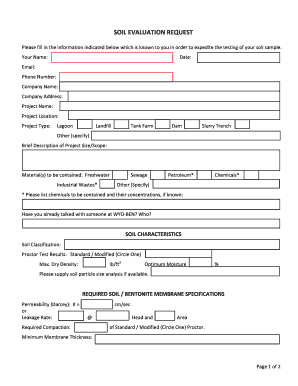 accept offer email