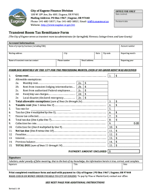 Form preview picture