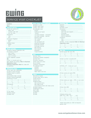 Form preview picture