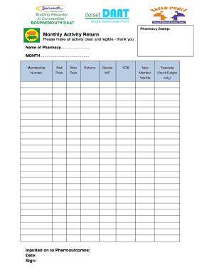 Form preview picture