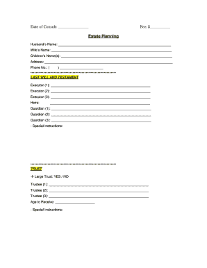 Date of Consult Fee - bcostnerlawbbcomb