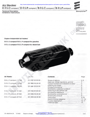 Form preview picture