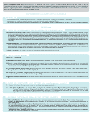 TA 6pdf - ASFIDES