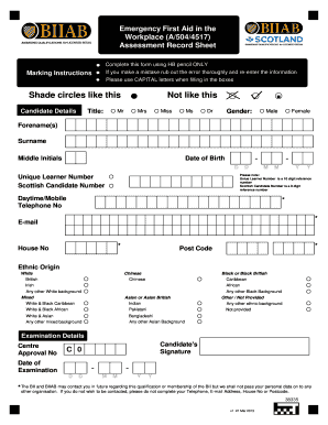 Hoa petition template - Shade circles like this Not like this - biiabbiiorg