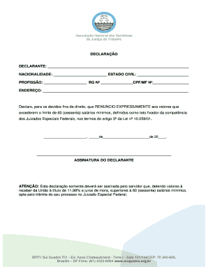 DECLARAO DE RENUNCIA JEF URVdoc