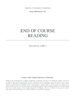 VA503223-7470EOCREADRB