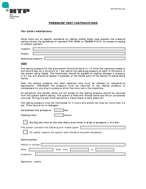 Editable sample test case template for manual testing - Fill Out, Print & Download Court Forms ...