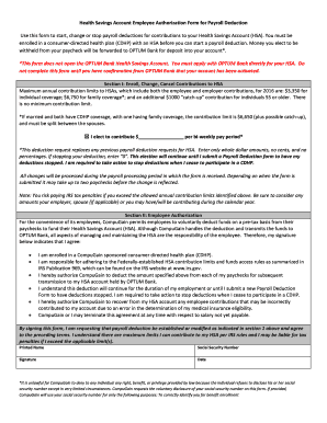 editable optum health forms