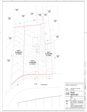 Documento - xmuvigoorg - xmu vigo