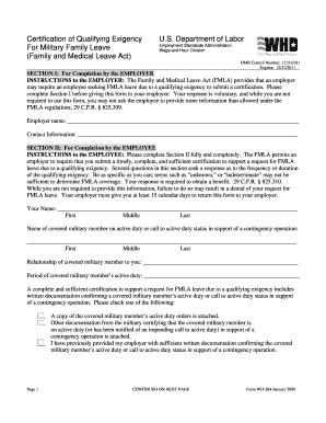 Legal Support for Intergenerational Caregiving - eRepository ...