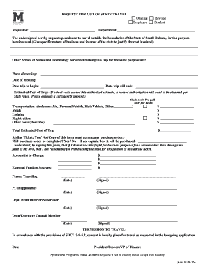 army trip ticket army trip ticket form - Erkal.jonathandedecker.com army trip ticket army trip ticket form - Erkal.jonathandedecker.com