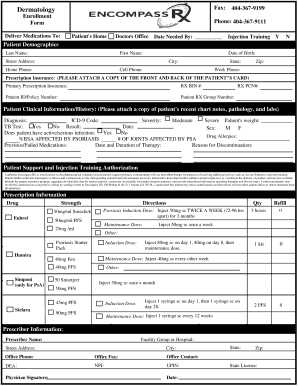Editable totally free healthcare kinds for medical doctors place of work - Fill Out photo regarding Free Medical Forms.com named Editable absolutely free healthcare styles for health professionals place of work - Fill Out