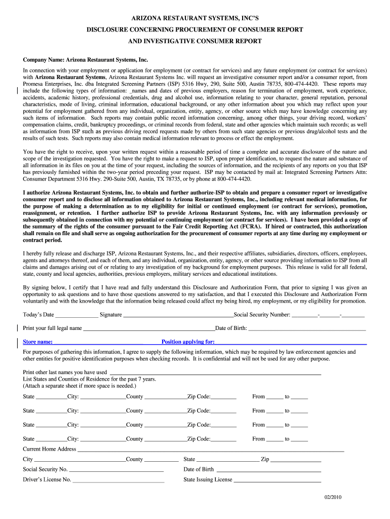 fillable-online-investigative-consumer-report-and-consumer-report