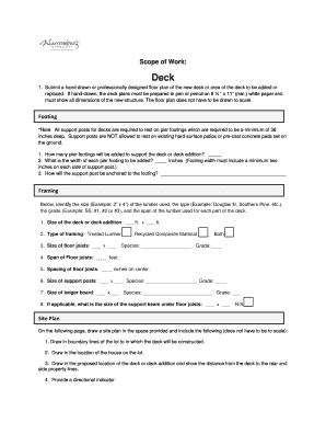 white paper structure edit online fill print white paper structure