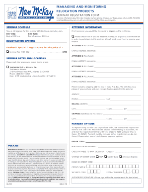 Managing and Monitoring Relocation Projects Facebook Special.pdf