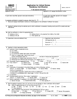 How to get power of attorney after death - LUXOTTICA REV B#6462 - dtc