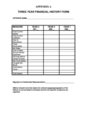 FEMA US&R Task Force Health Forms