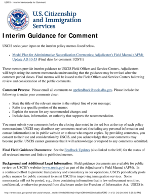 form 1042 t 2013 fill online printable fillable blank pdffiller form 1042 t