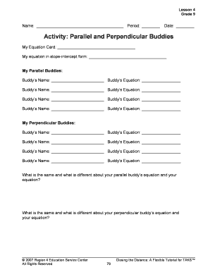 Grade 9 Math Worksheet