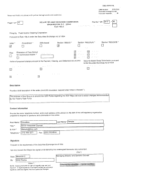 blank repo order form to Download - Editable, Fillable ...