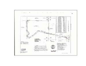 Winnottall Appraisal Form