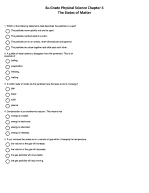 hoagie order form