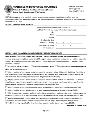 Edfinanical