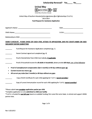da form 5184 fill online printable fillable blank pdffiller da form 160 r