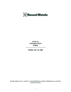 Texas Roadhouse Menu Nutrition Pdf - Fill Online, Printable, Fillable ...