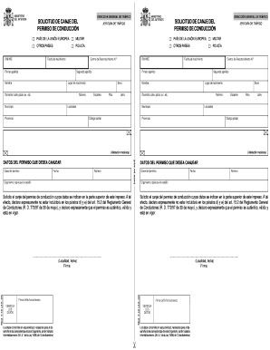 Form preview picture