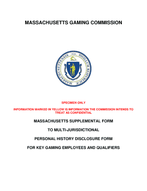 fillable online form st 104g sales tax exemption claim for cash multi jurisdictional form