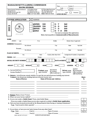 Form preview picture