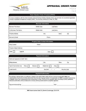 Form preview picture