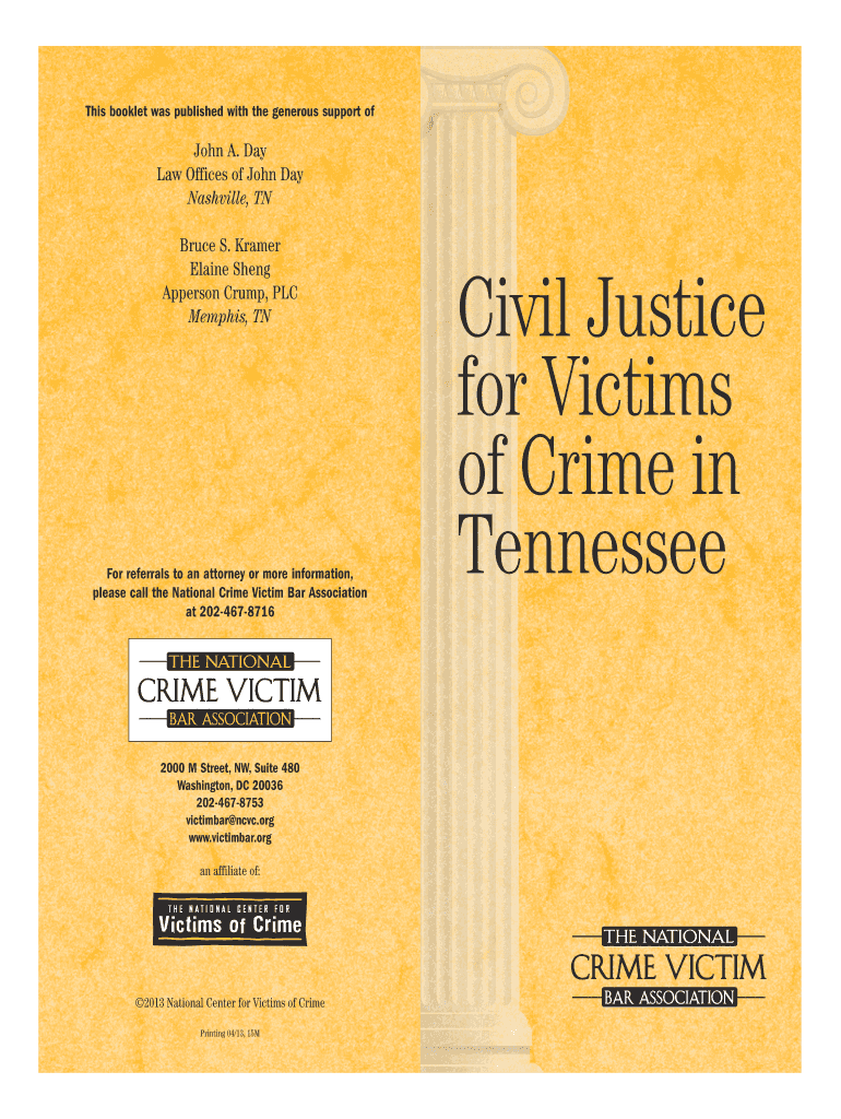 Fillable Online Law Offices of John Day Fax Email Print pdfFiller