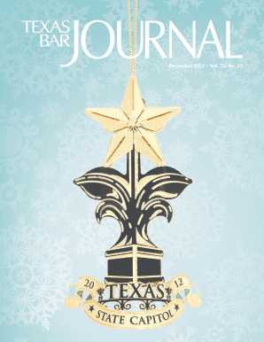 401(k) Retirement Program Questionnaire