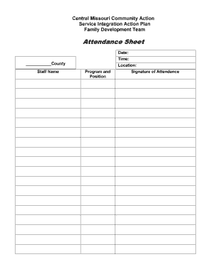 SIAP County Meeting Tracking Form.pdf - Site Supply Purchase